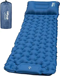 Sleeping Pad