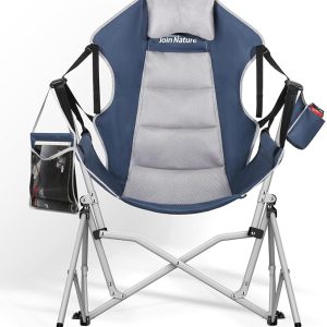 Camping Chair